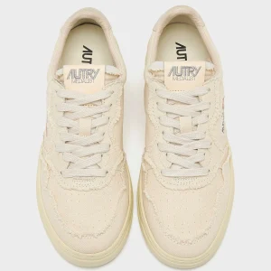 Autry Medalist Low for Women