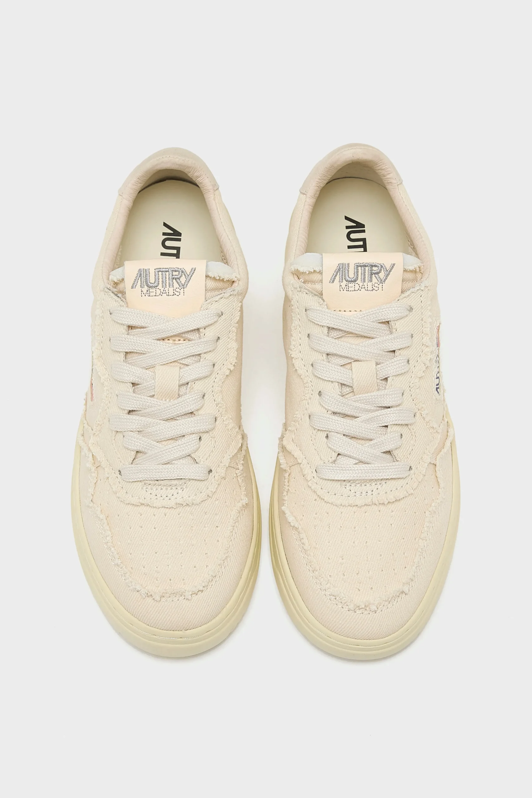 autry_medalist_low_for_wo_3.webp Autry Medalist Low for Women