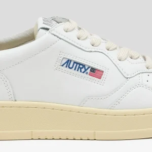 Autry Medalist Low for Women