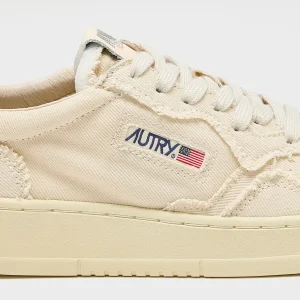 Autry Medalist Low for Women