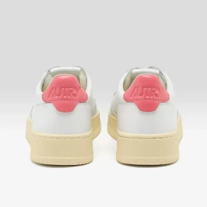 Autry Medalist Low for Women