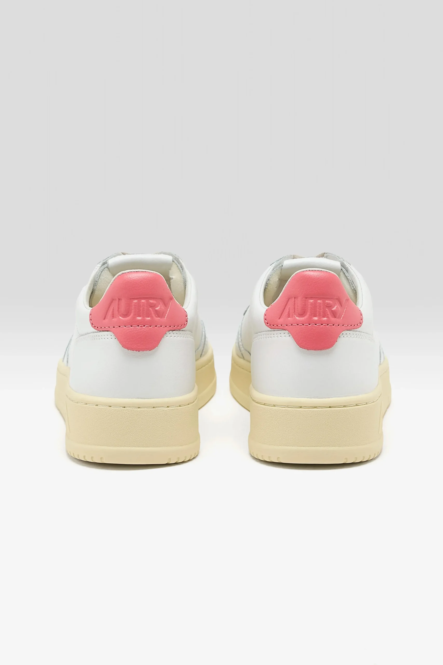 autry_medalist_low_for_wo_5-1.webp Autry Medalist Low for Women