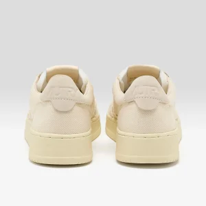 Autry Medalist Low for Women