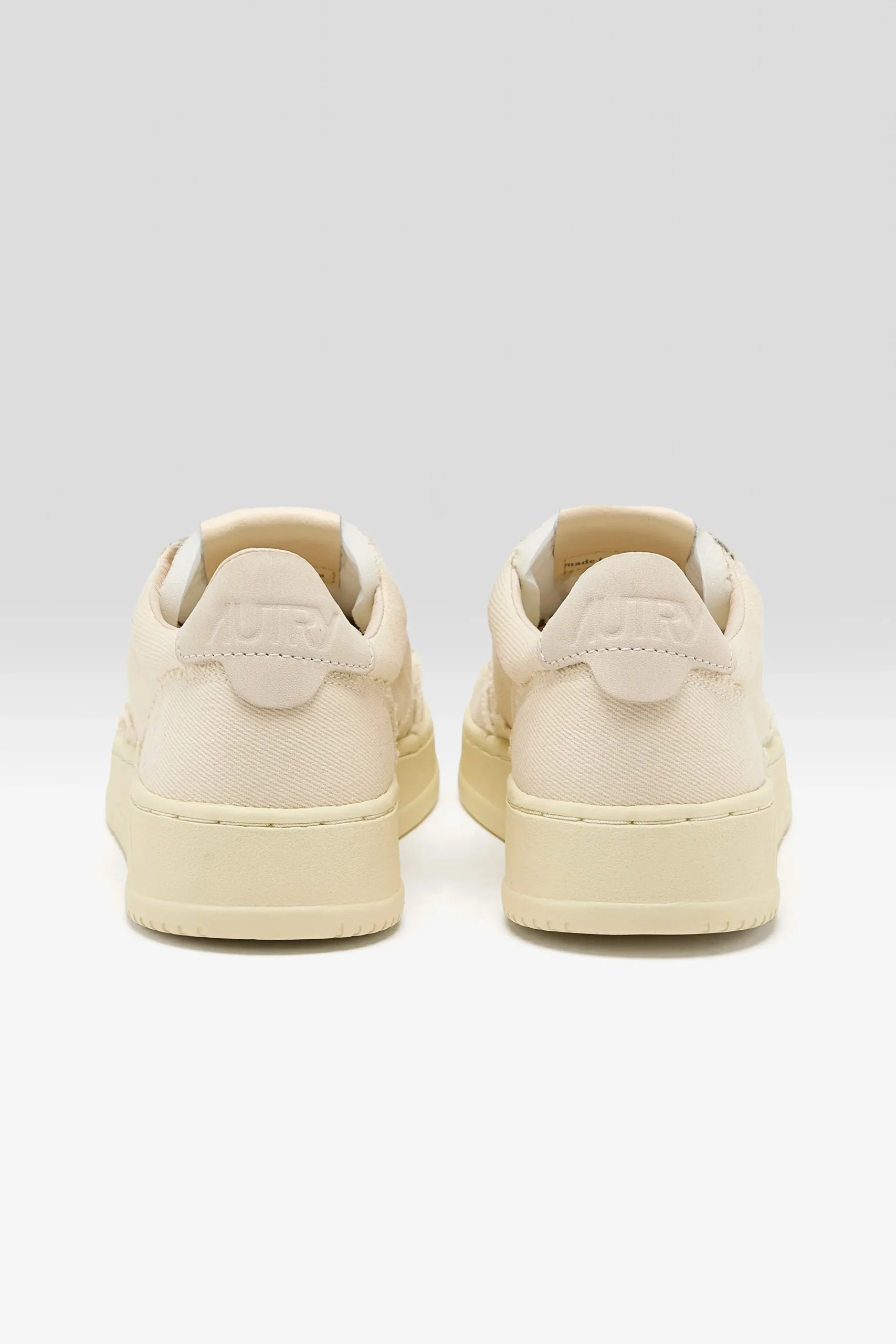 autry_medalist_low_for_wo_5.webp Autry Medalist Low for Women