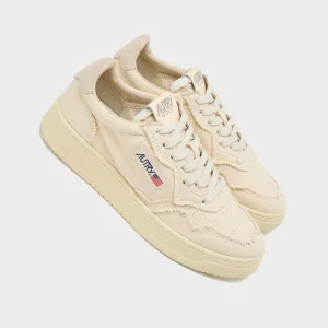 Autry Medalist Low for Women