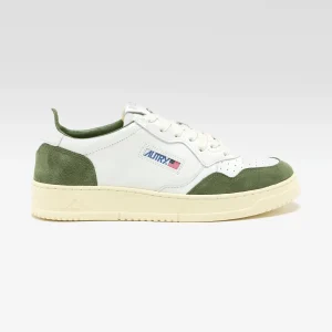 Autry Medalist Low voor Mannen