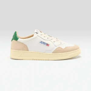 Autry Medalist Low voor Mannen