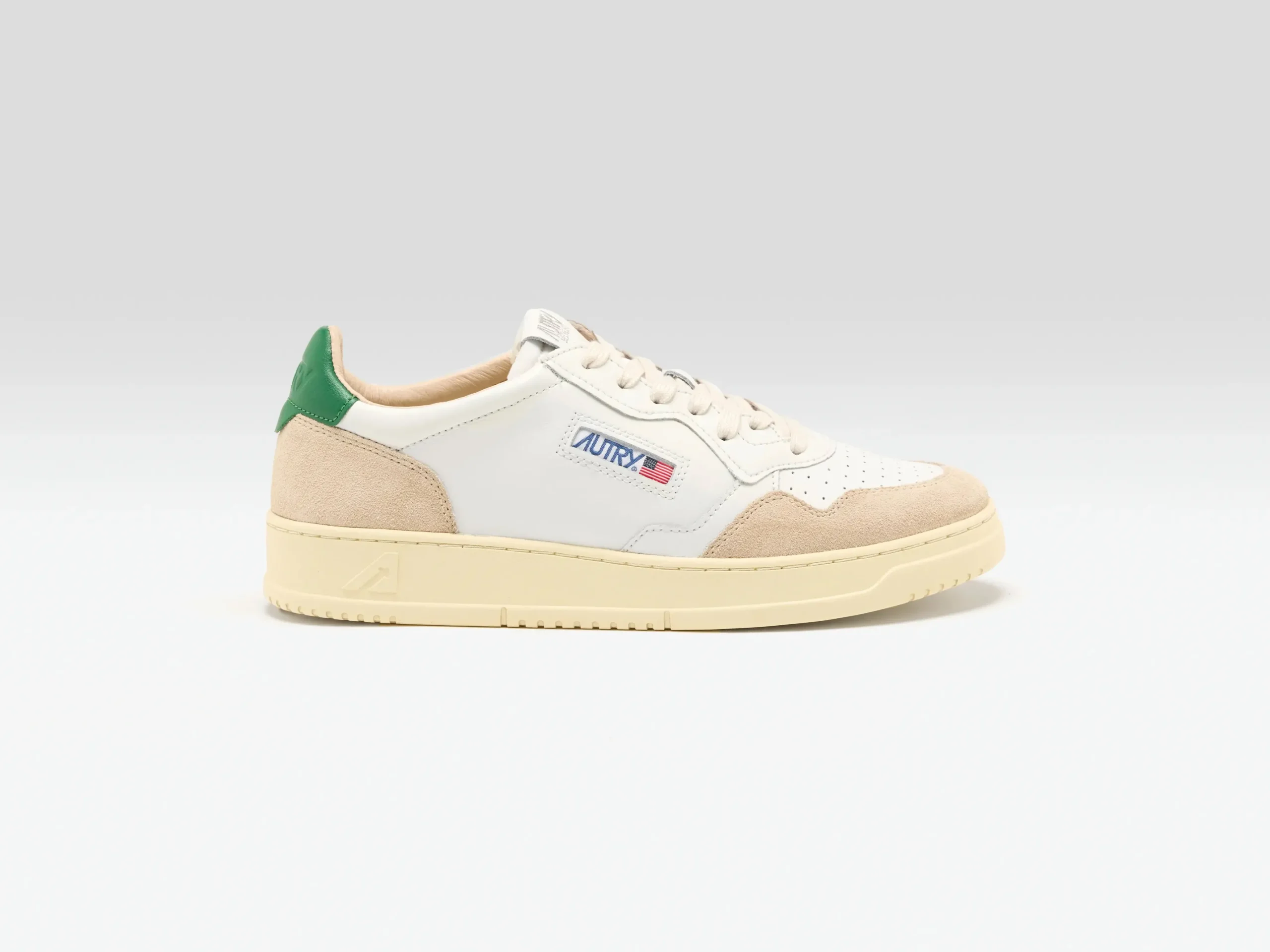 autry_medalist_low_voor_m_0-4.webp Autry Medalist Low voor Mannen