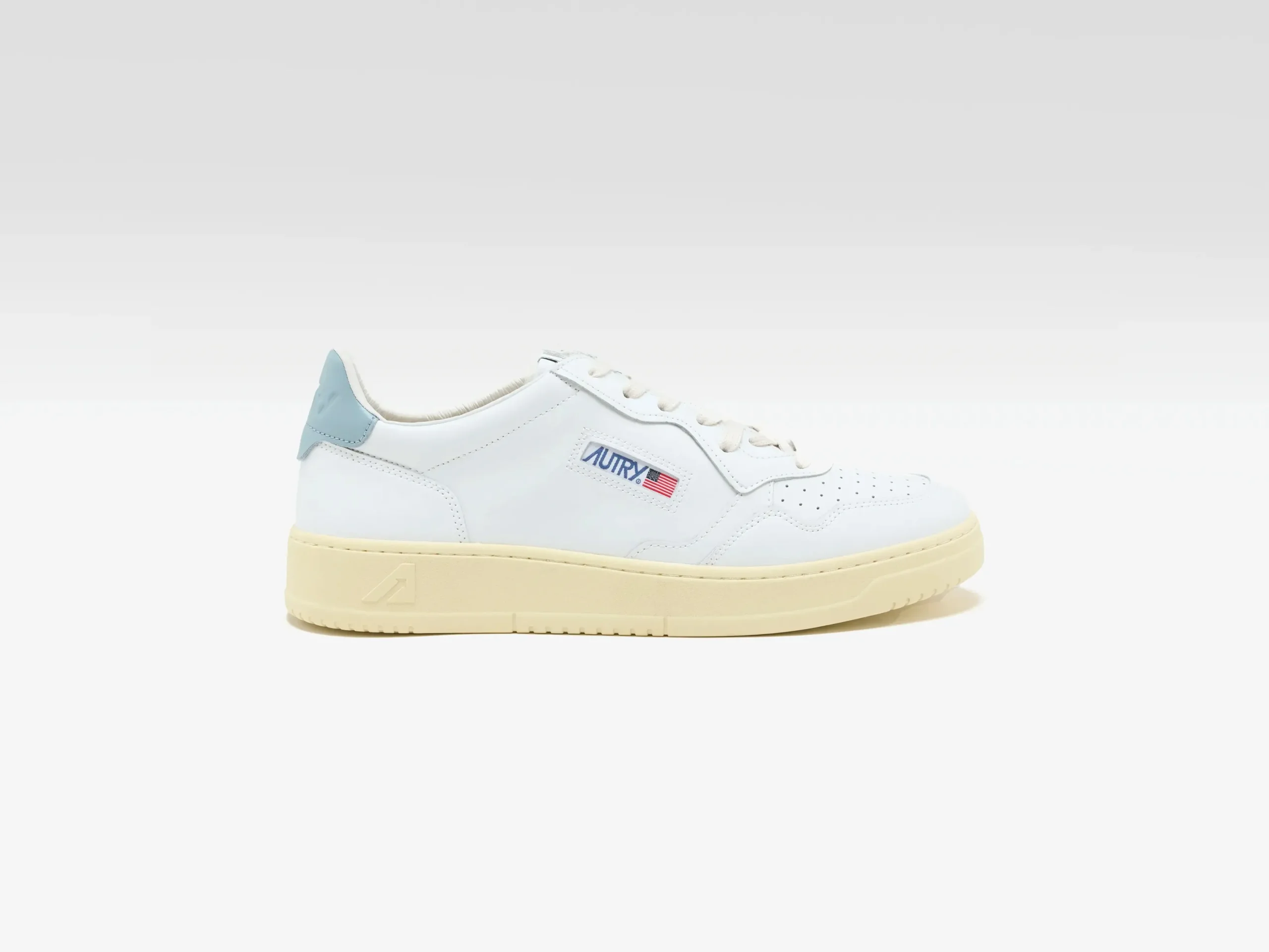 autry_medalist_low_voor_m_0-6.webp Autry Medalist Low voor Mannen