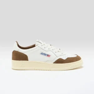 Autry Medalist Low voor Mannen