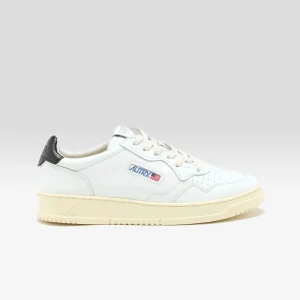 Autry Medalist Low voor Mannen