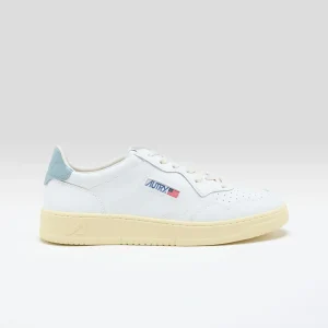 Autry Medalist Low voor Mannen