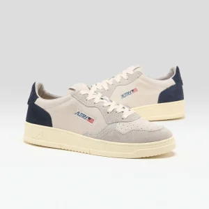 Autry Medalist Low voor Mannen