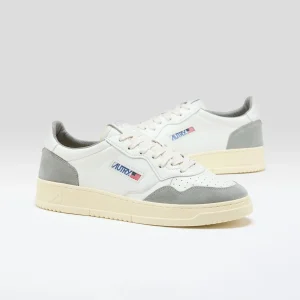 Autry Medalist Low voor Mannen