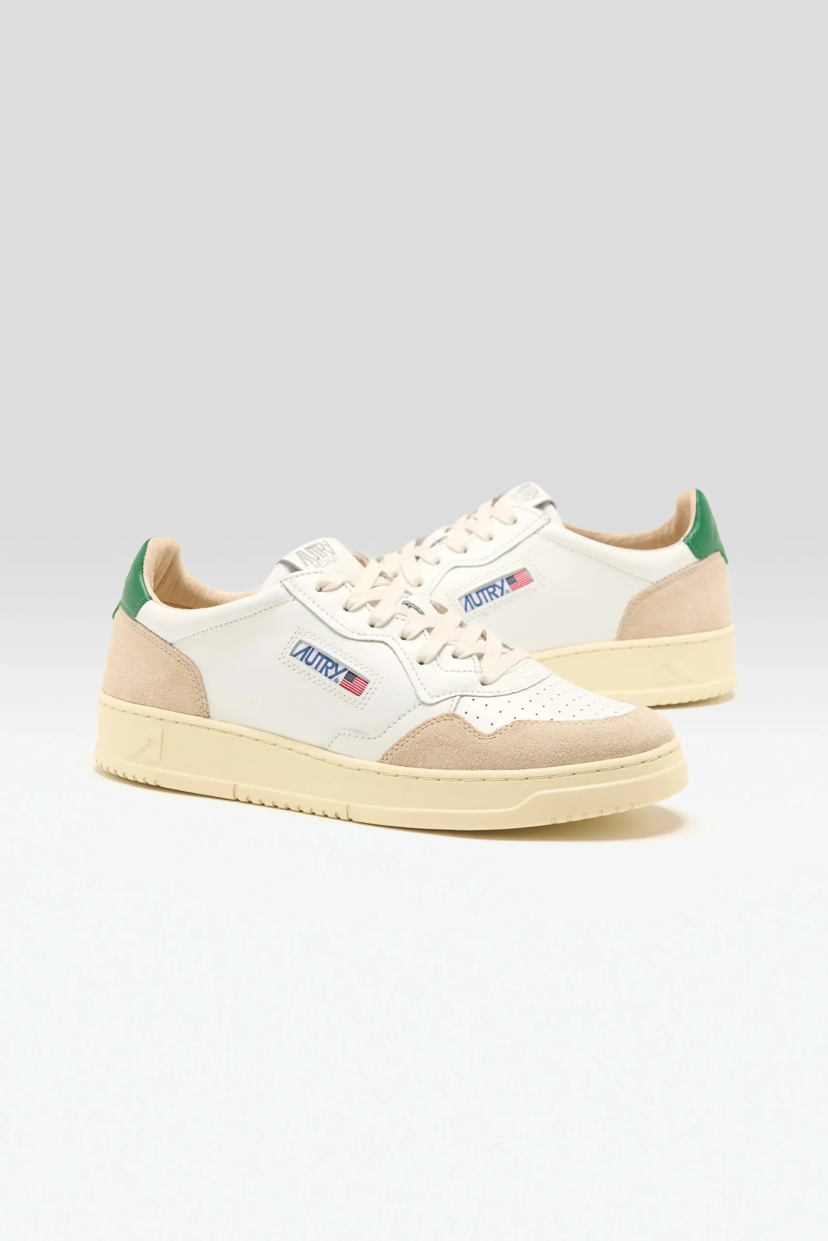 autry_medalist_low_voor_m_2-4.webp Autry Medalist Low voor Mannen