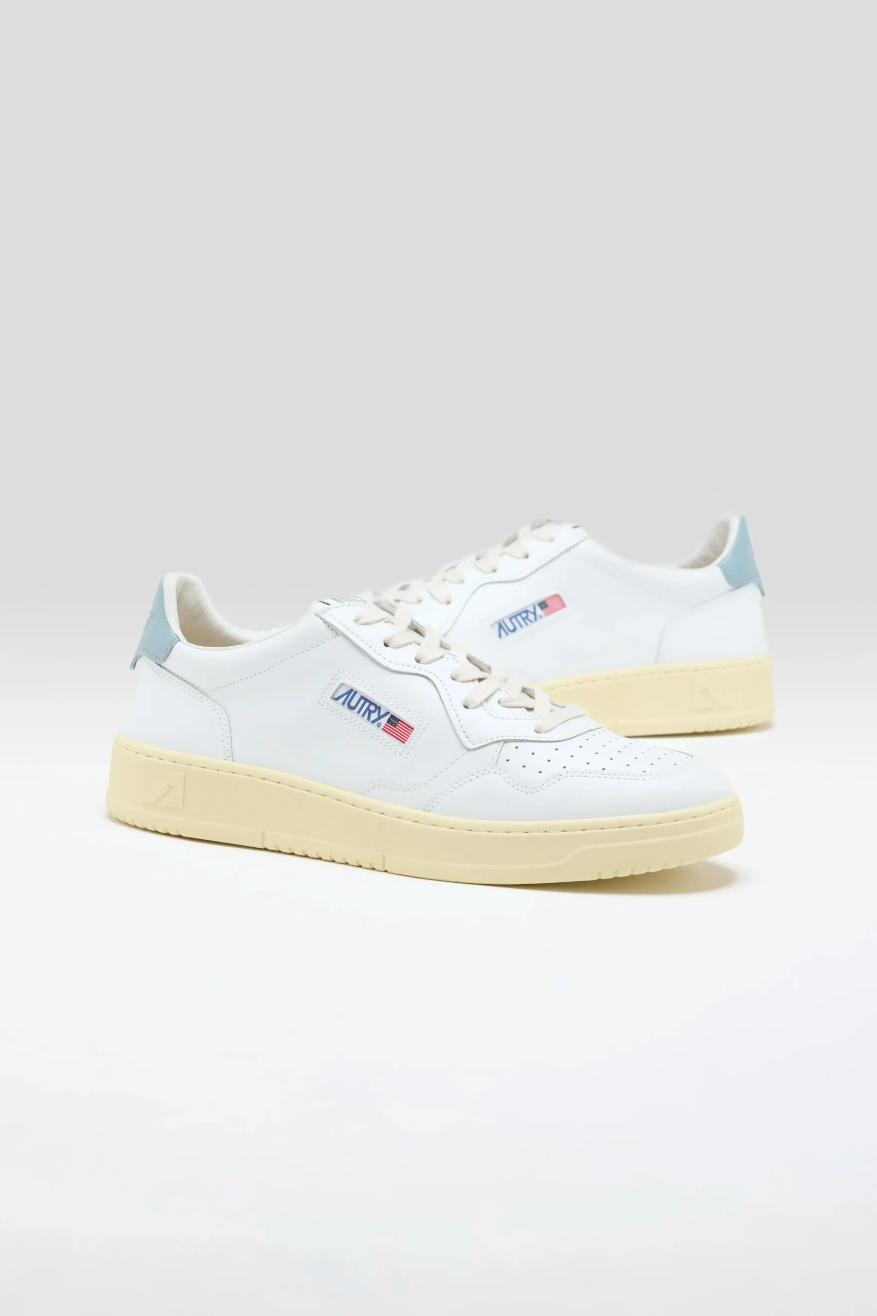 autry_medalist_low_voor_m_2-6.webp Autry Medalist Low voor Mannen