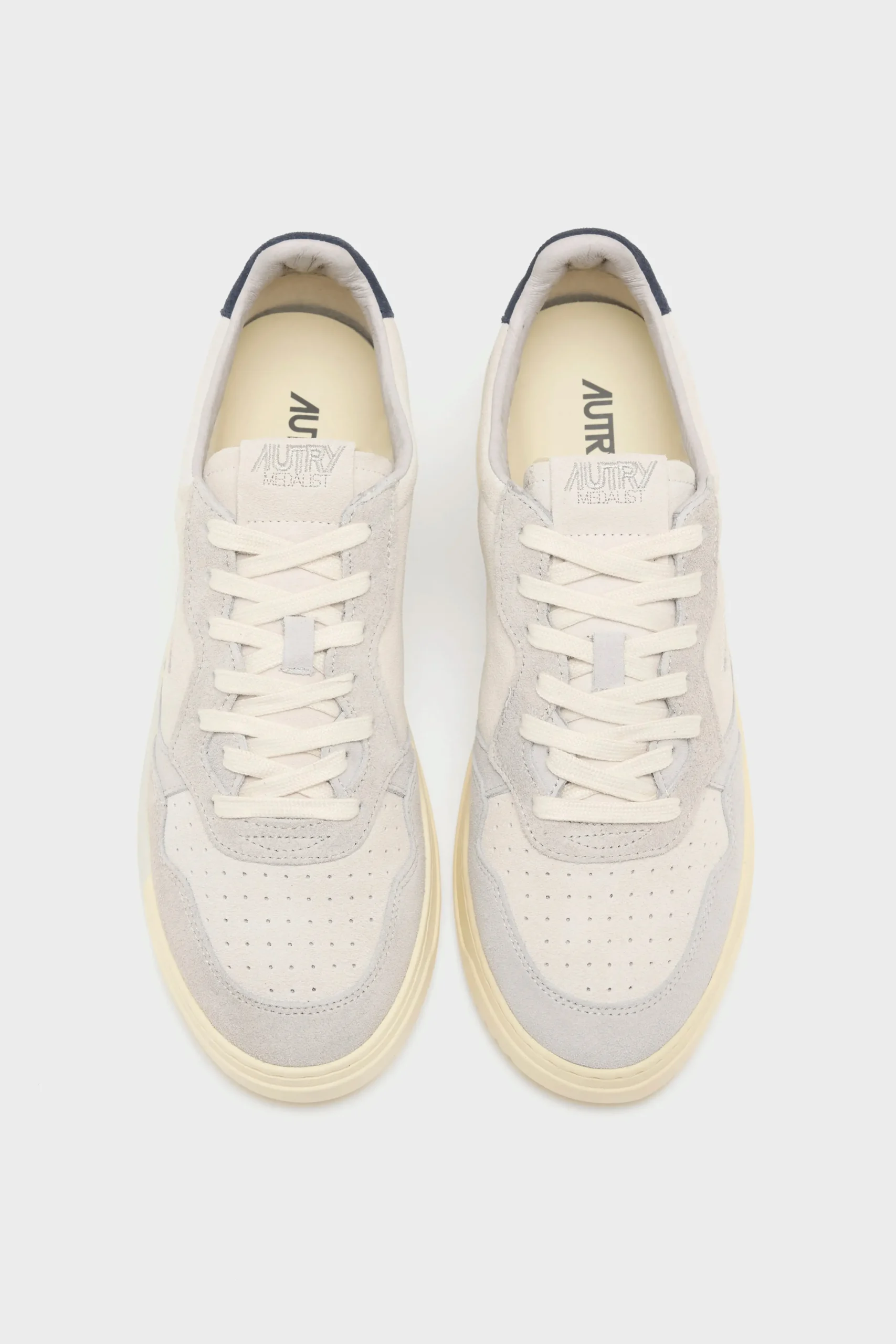 autry_medalist_low_voor_m_3-1.webp Autry Medalist Low voor Mannen