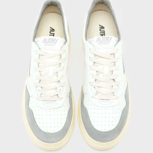 Autry Medalist Low voor Mannen