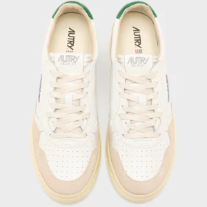 Autry Medalist Low voor Mannen