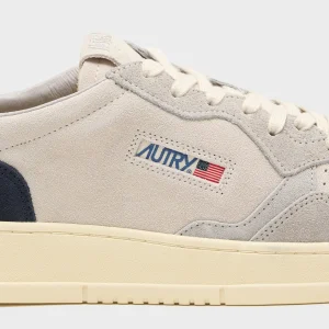 Autry Medalist Low voor Mannen