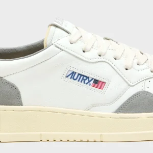 Autry Medalist Low voor Mannen