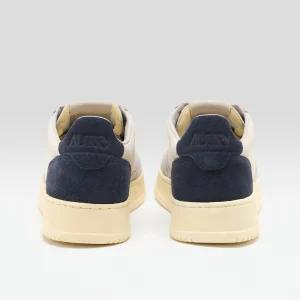 Autry Medalist Low voor Mannen