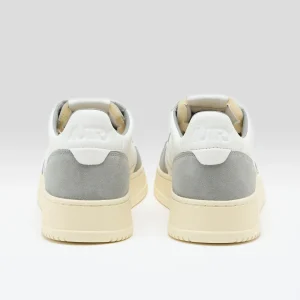 Autry Medalist Low voor Mannen