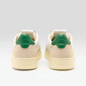 Autry Medalist Low voor Mannen