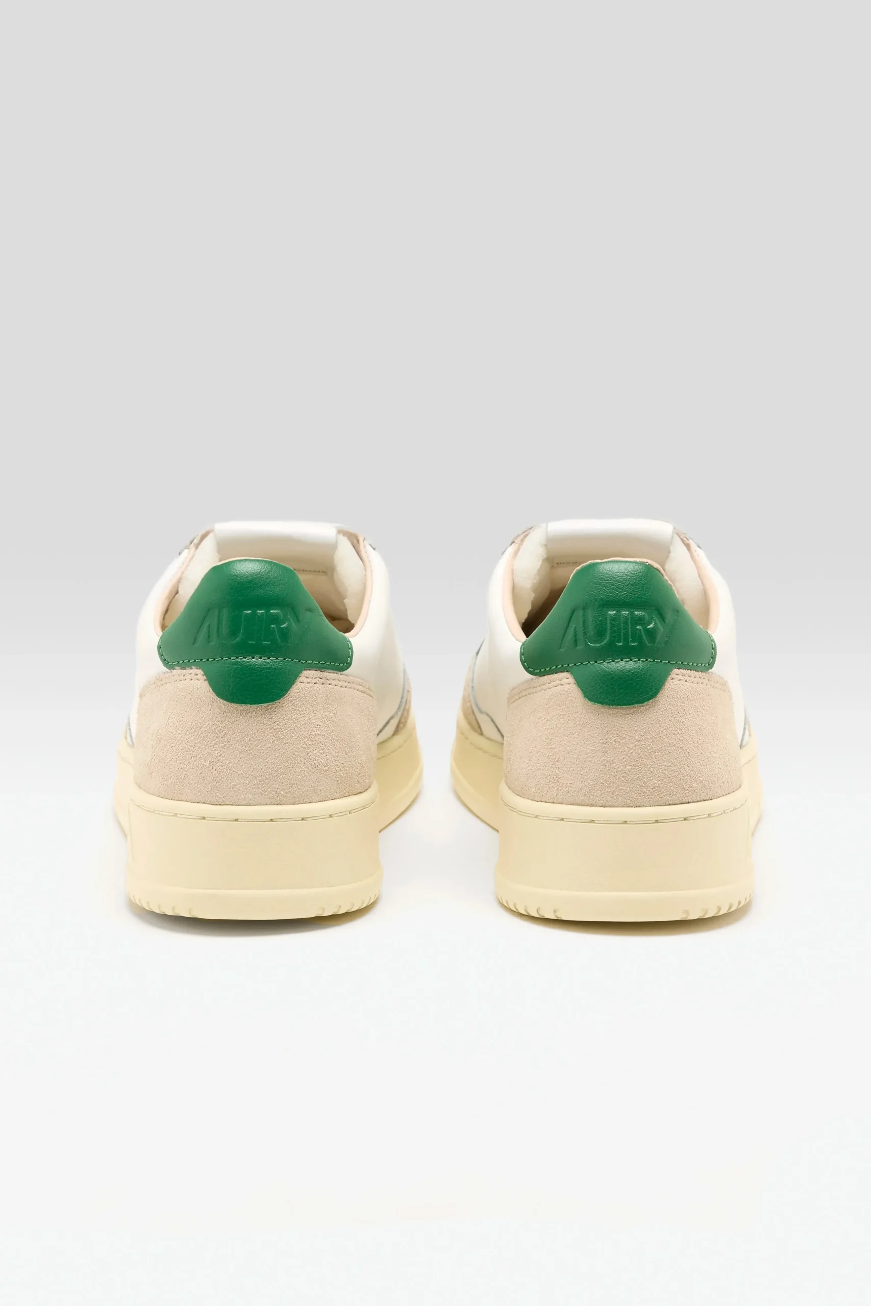 autry_medalist_low_voor_m_5-4.webp Autry Medalist Low voor Mannen