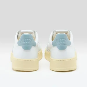 Autry Medalist Low voor Mannen