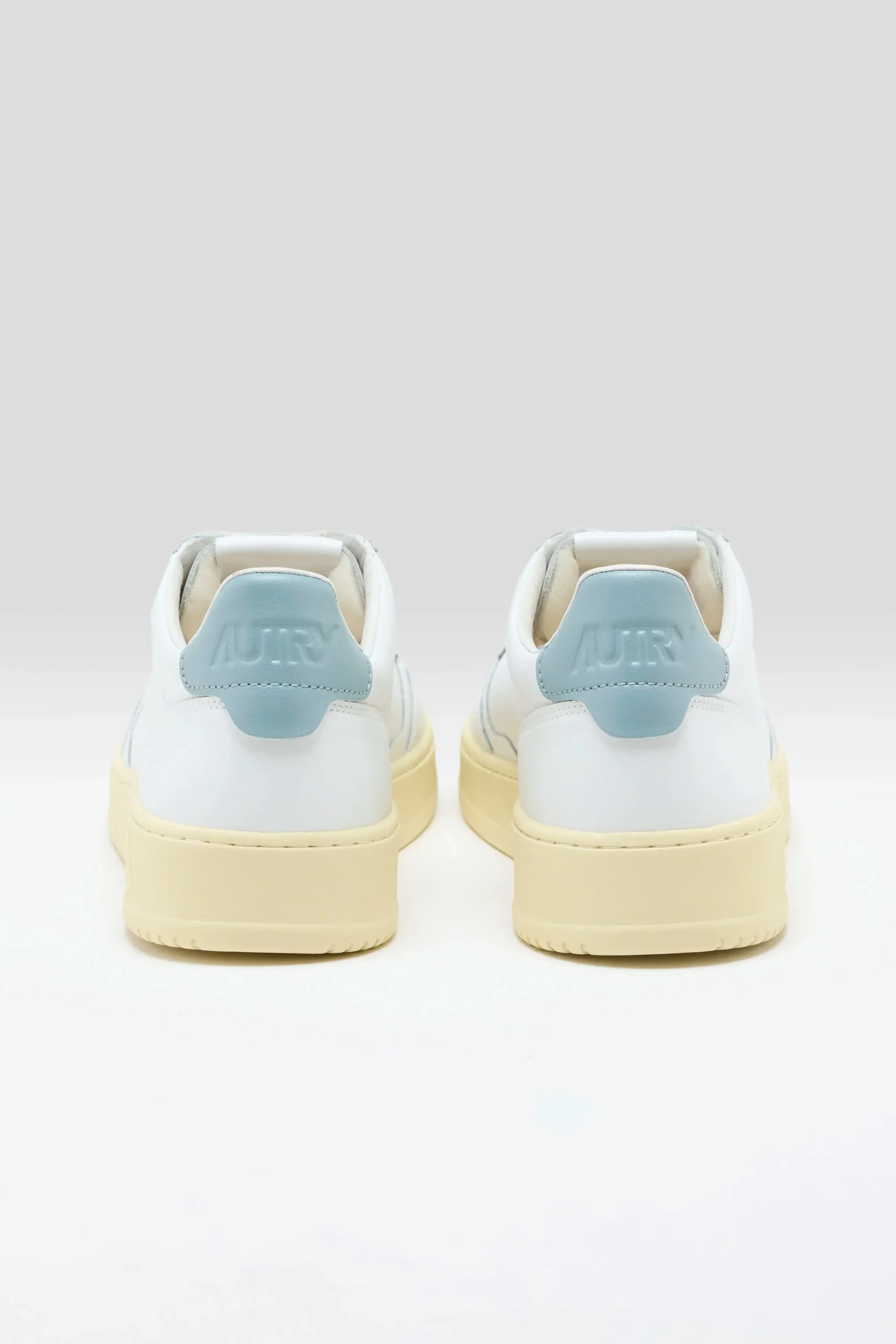 autry_medalist_low_voor_m_5-6.webp Autry Medalist Low voor Mannen