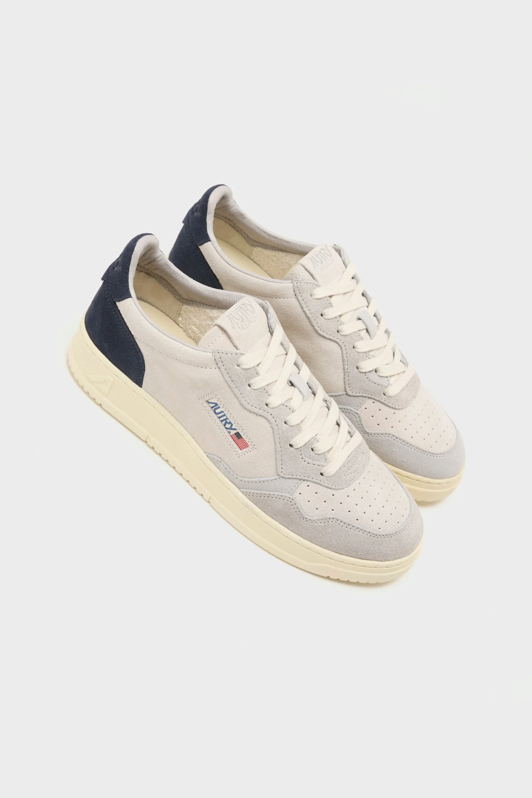 autry_medalist_low_voor_m_6-1.webp Autry Medalist Low voor Mannen