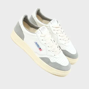 Autry Medalist Low voor Mannen