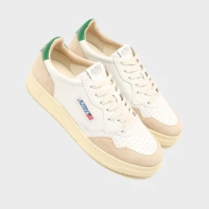 Autry Medalist Low voor Mannen