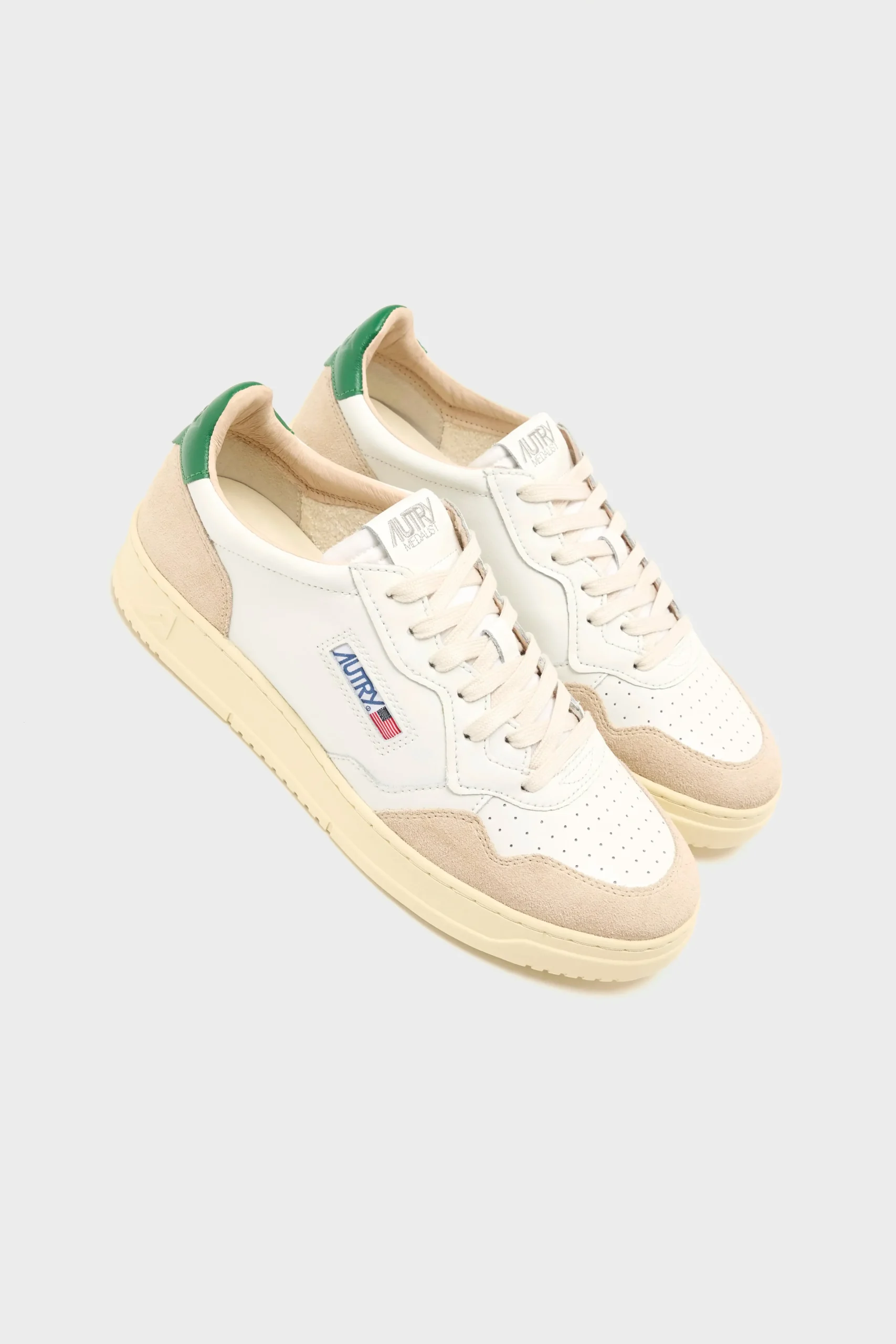 autry_medalist_low_voor_m_6-4.webp Autry Medalist Low voor Mannen