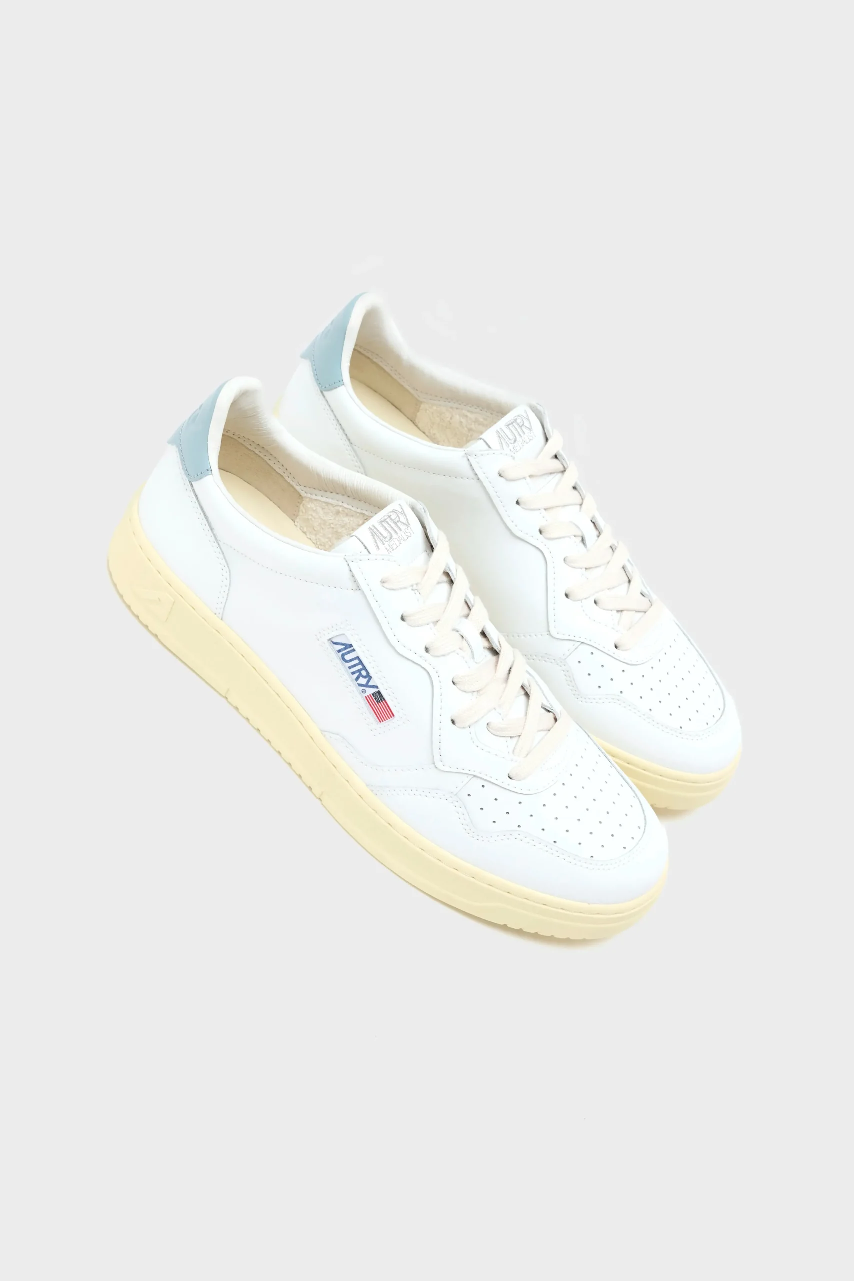 autry_medalist_low_voor_m_6-6.webp Autry Medalist Low voor Mannen