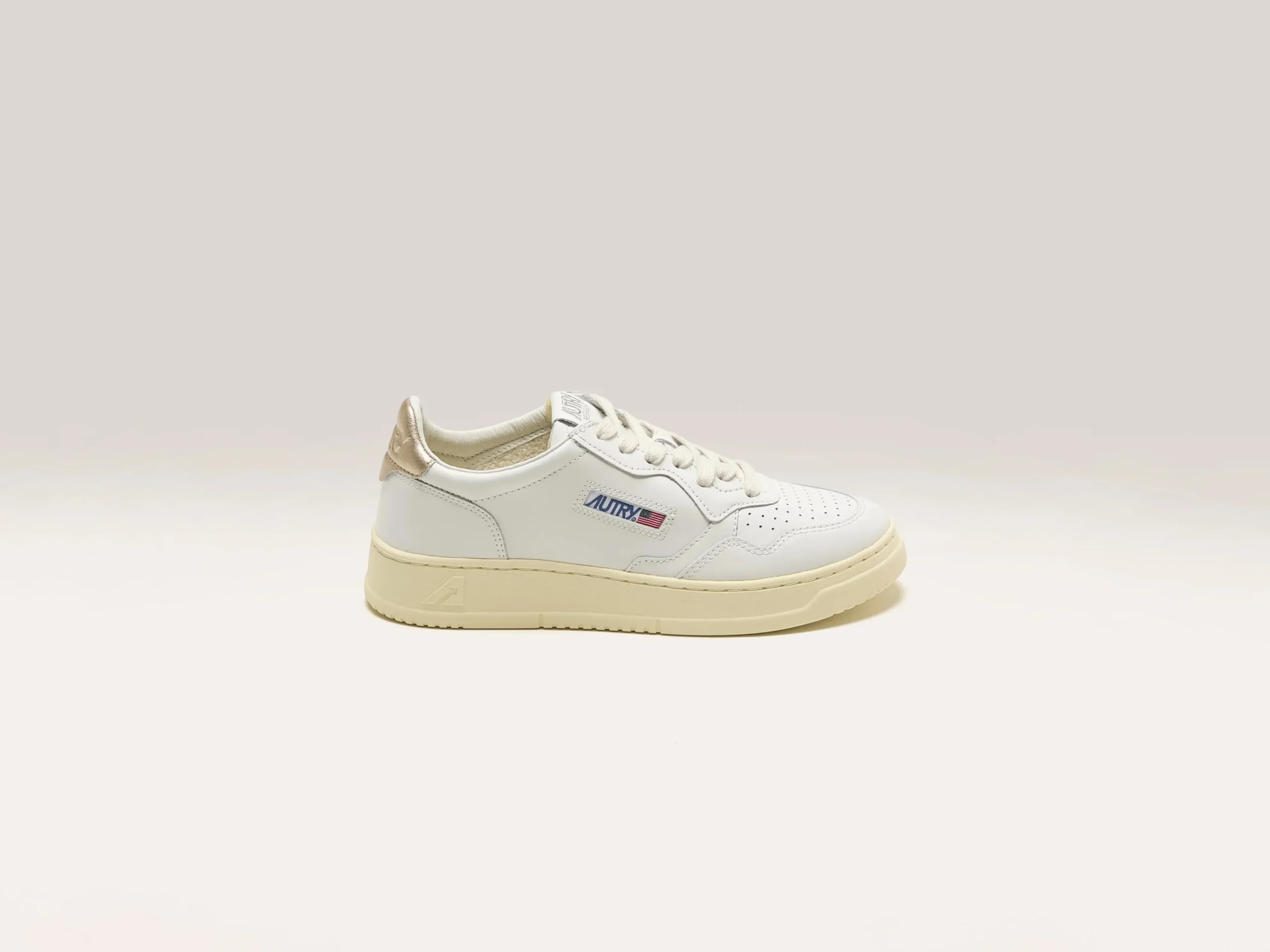 autry_medalist_low_voor_v_0-1.webp Autry Medalist Low voor Vrouwen