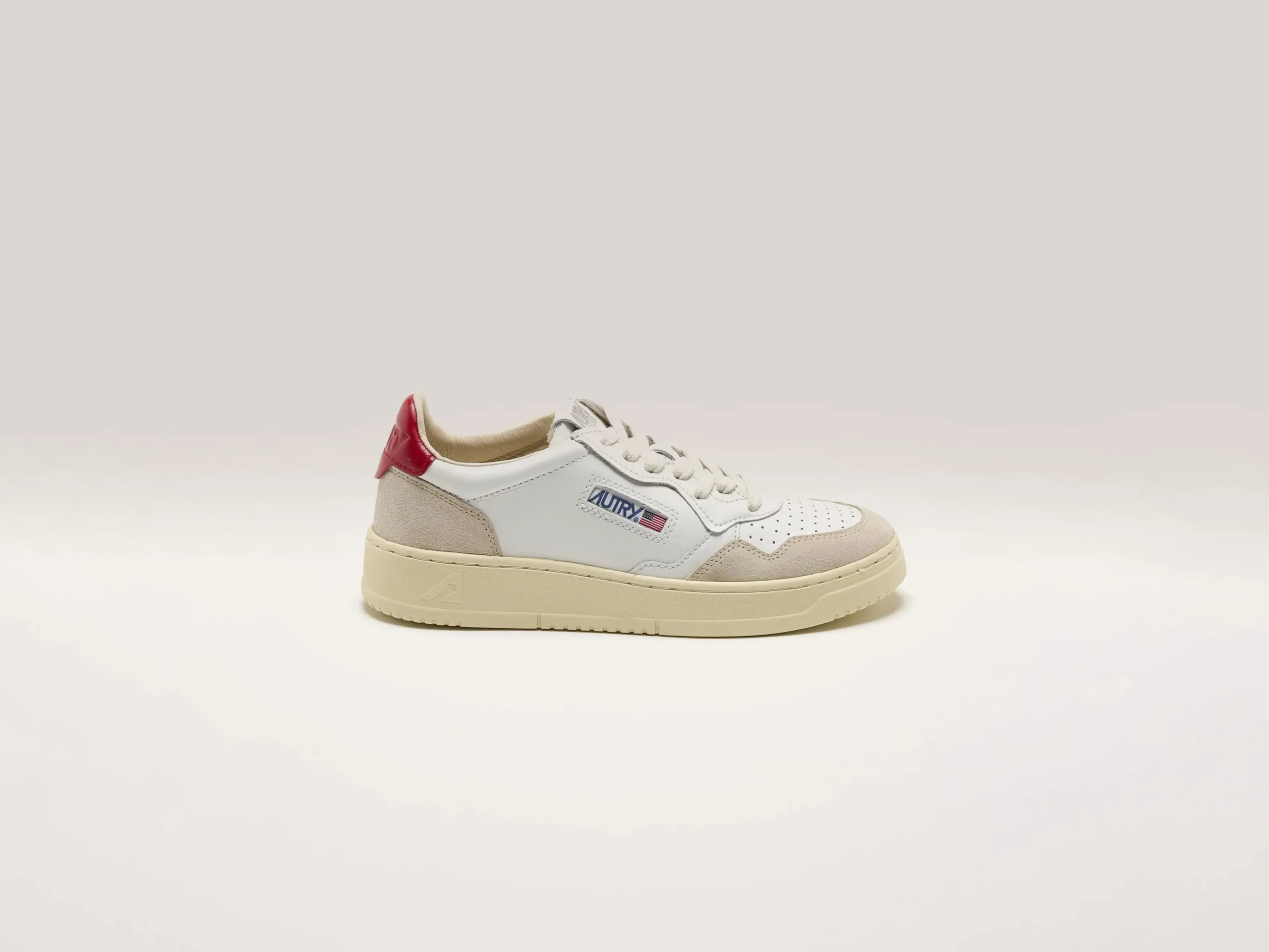 autry_medalist_low_voor_v_0-15.webp Autry Medalist Low voor Vrouwen