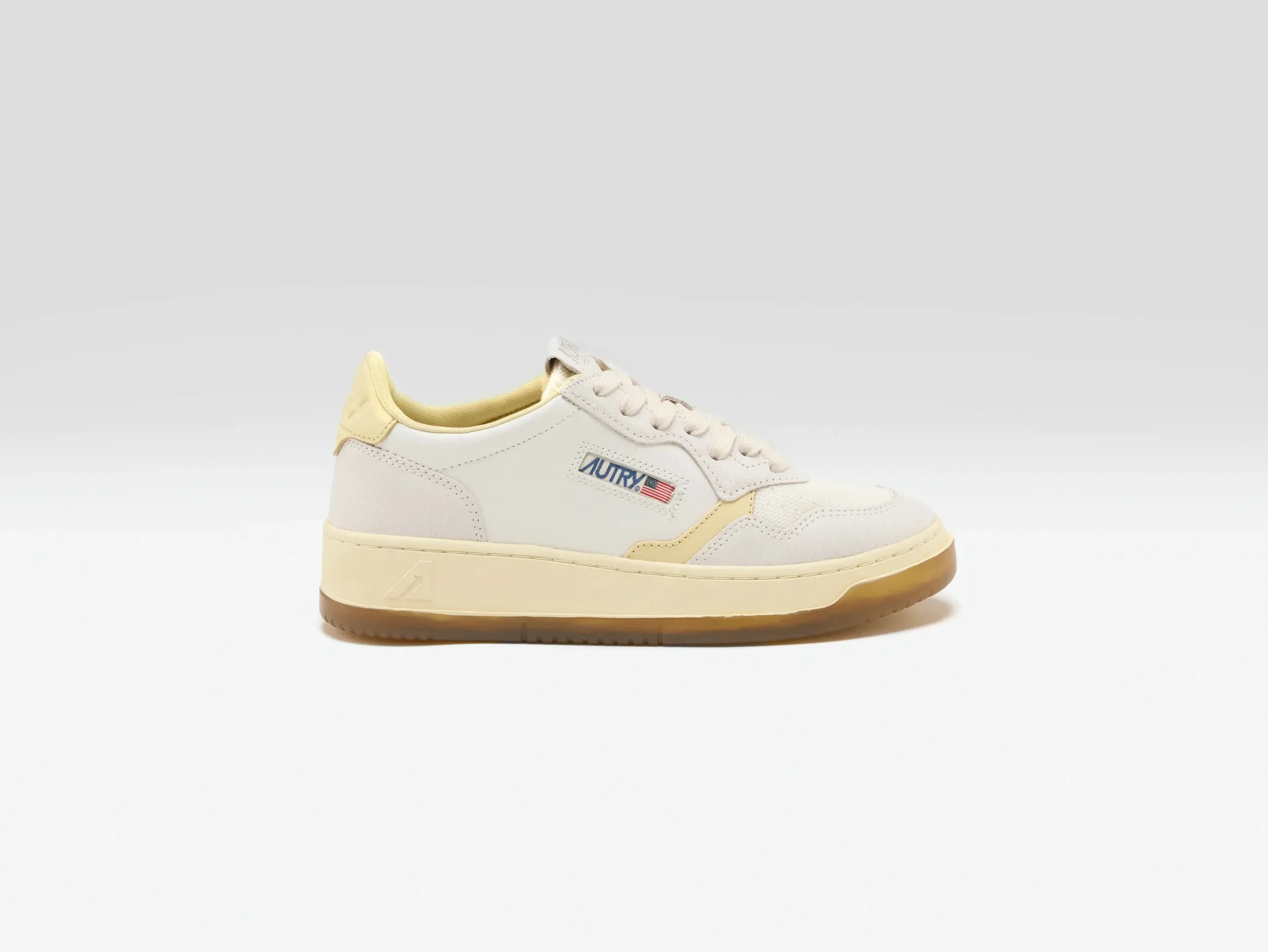 autry_medalist_low_voor_v_0.webp Autry Medalist Low voor Vrouwen