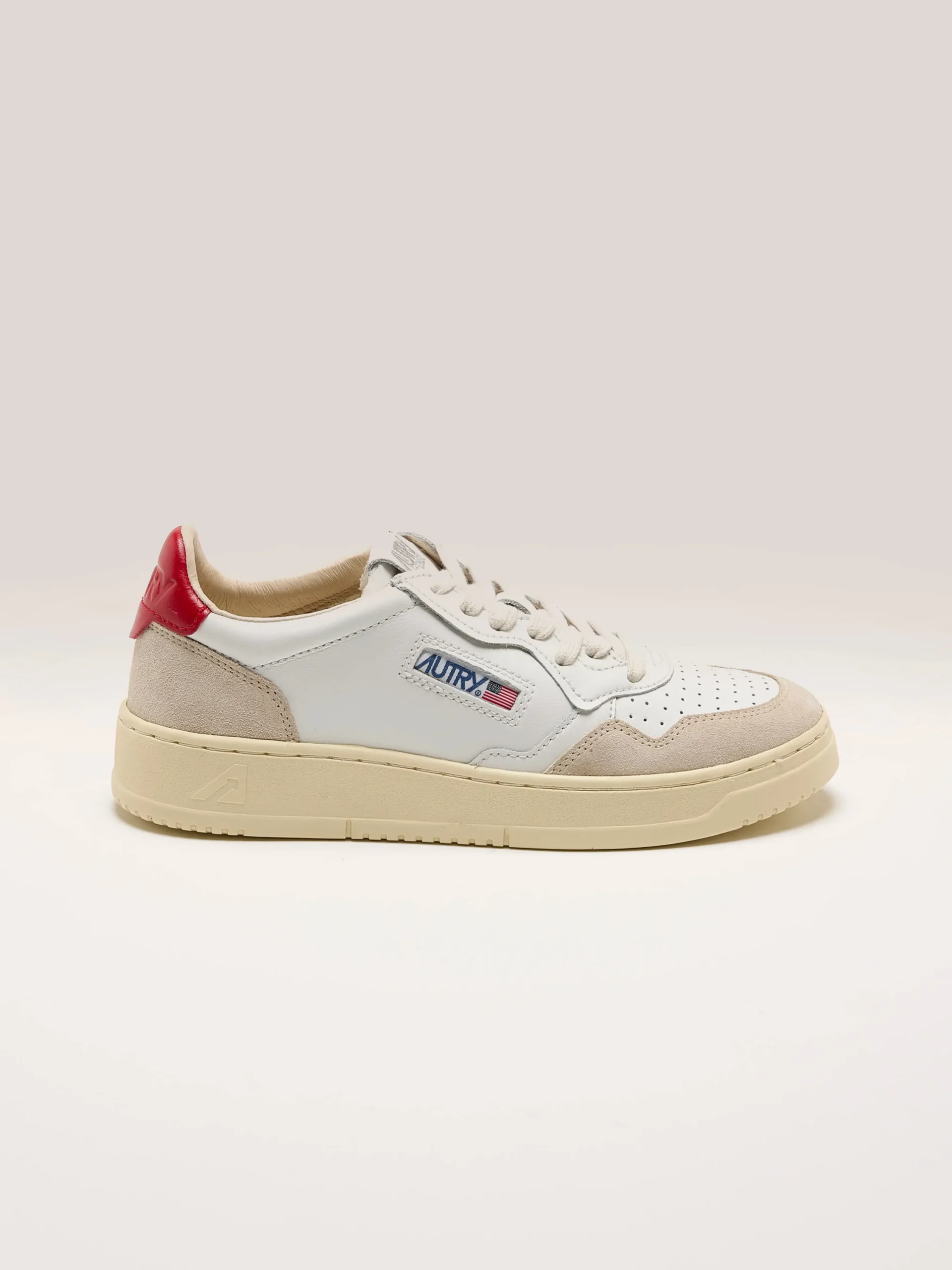 autry_medalist_low_voor_v_1-15.webp Autry Medalist Low voor Vrouwen