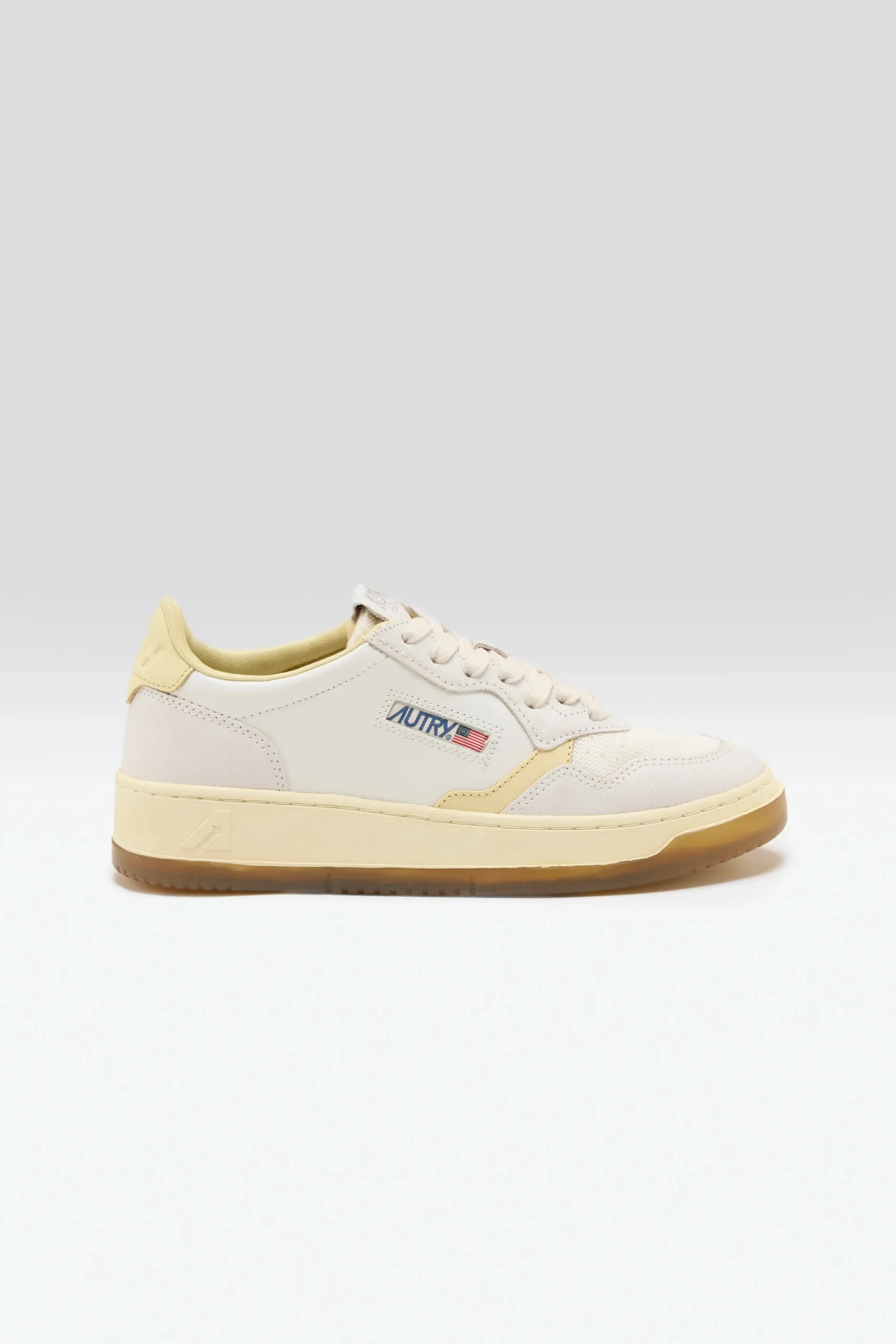 autry_medalist_low_voor_v_1.webp Autry Medalist Low voor Vrouwen