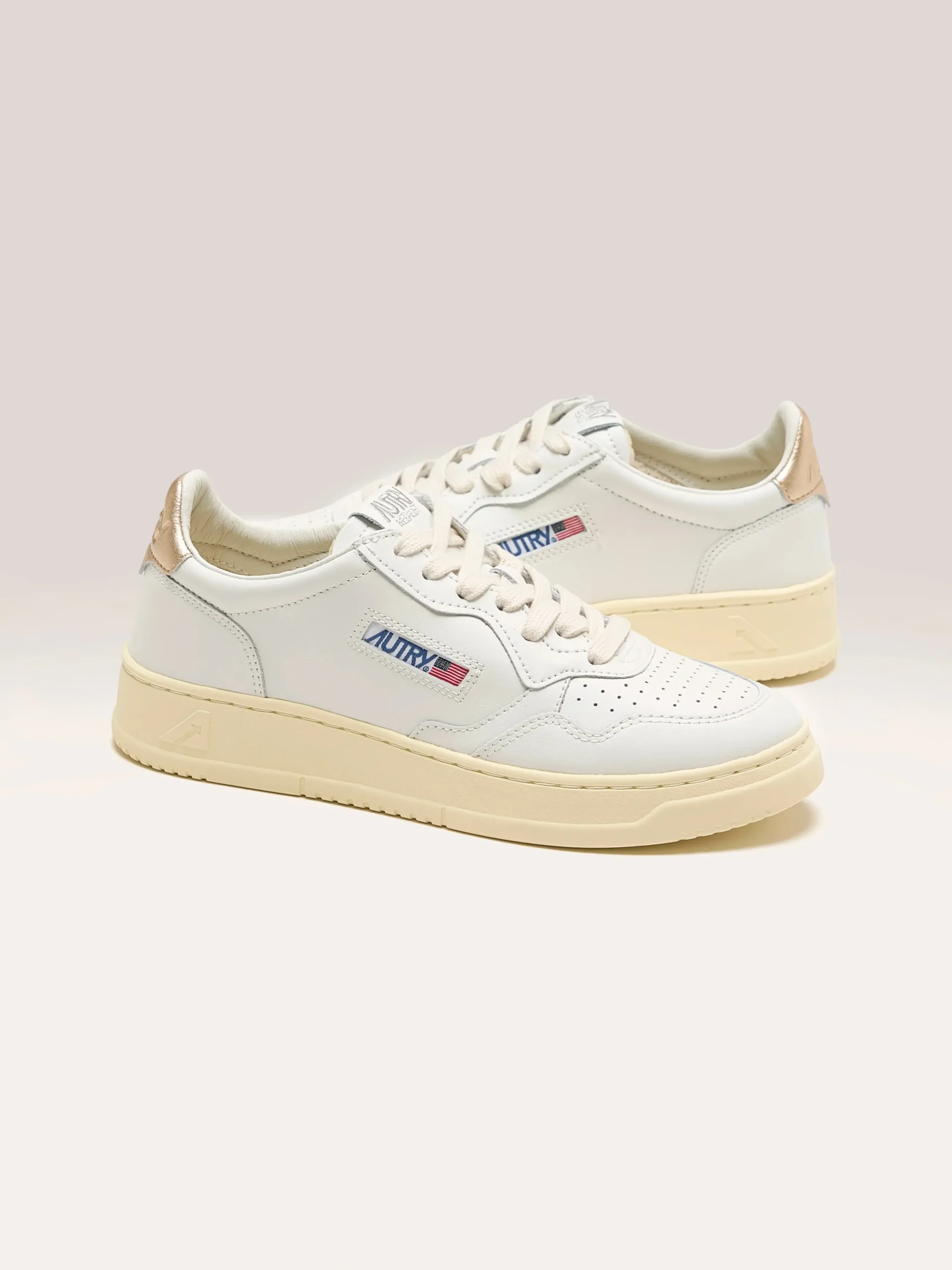 autry_medalist_low_voor_v_2-1.webp Autry Medalist Low voor Vrouwen