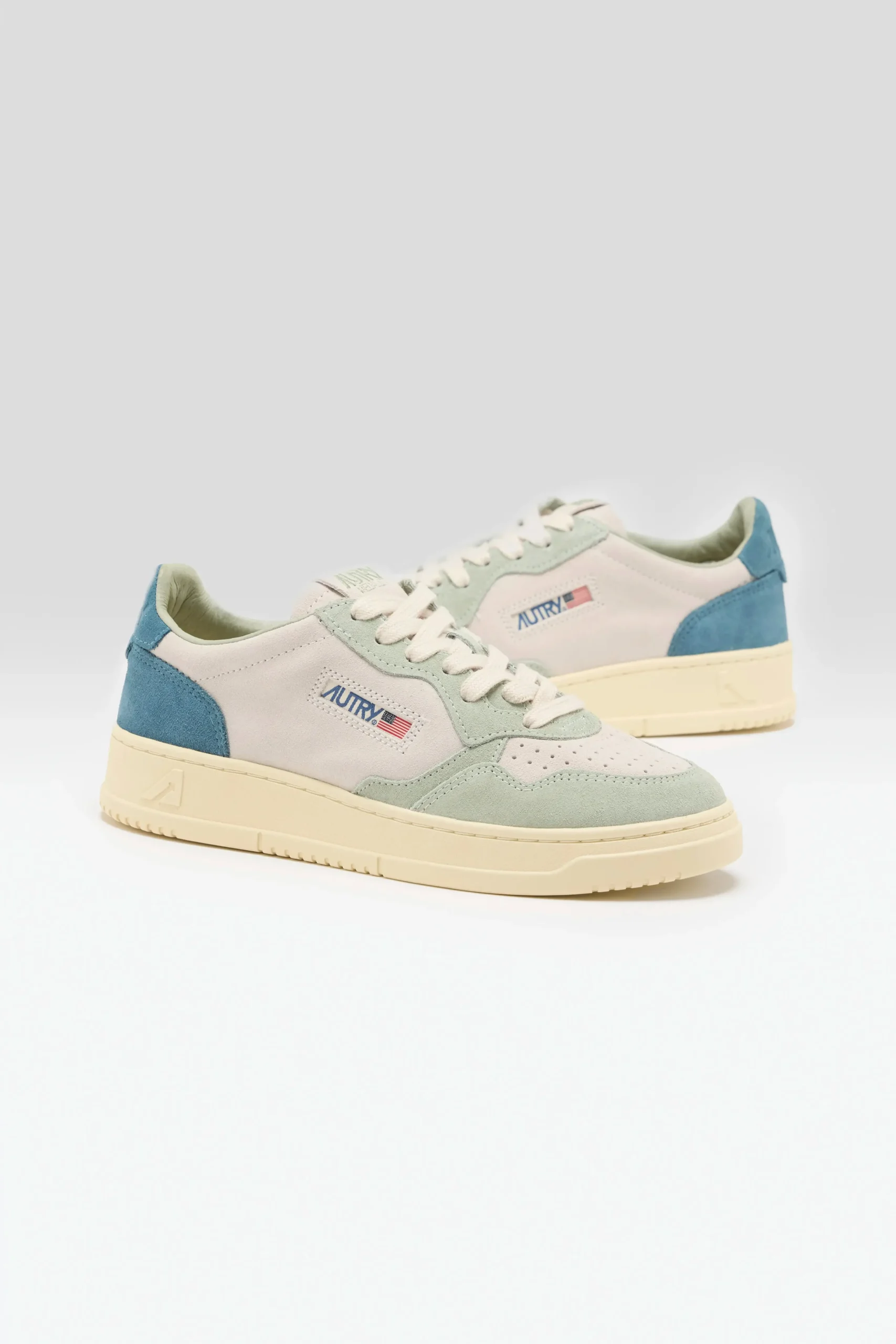 autry_medalist_low_voor_v_2-4.webp Autry Medalist Low voor Vrouwen