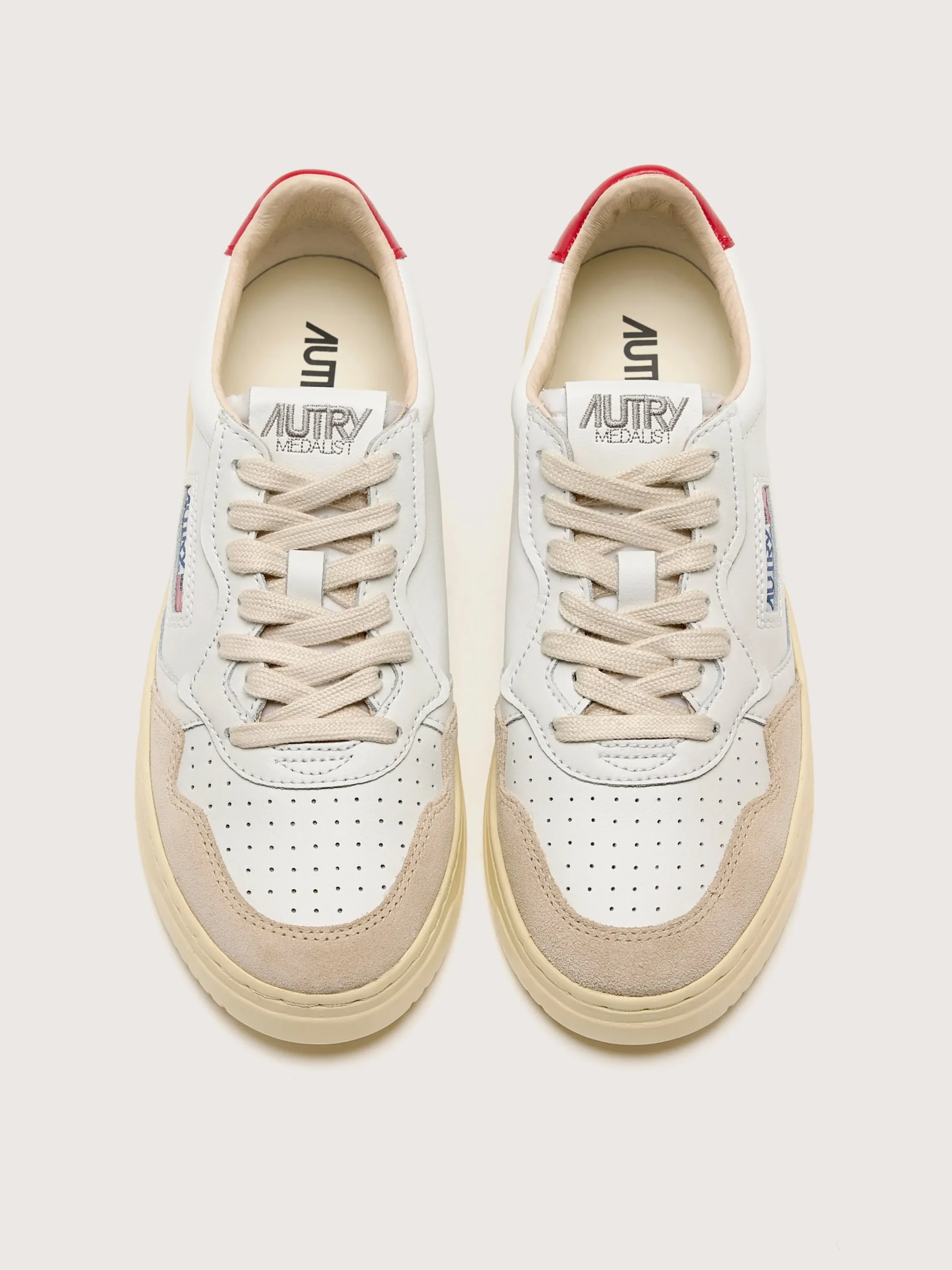 autry_medalist_low_voor_v_3-15.webp Autry Medalist Low voor Vrouwen