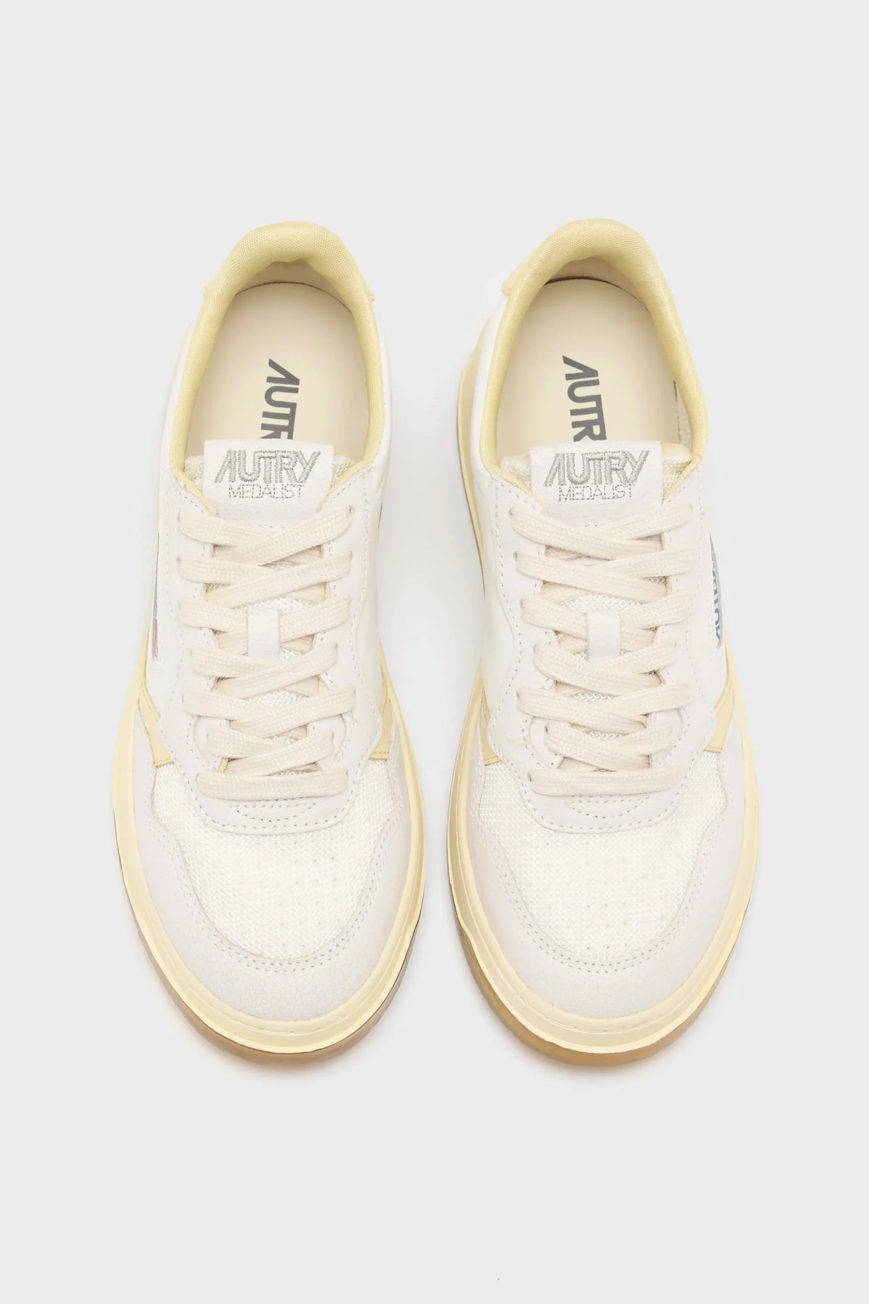 autry_medalist_low_voor_v_3.webp Autry Medalist Low voor Vrouwen