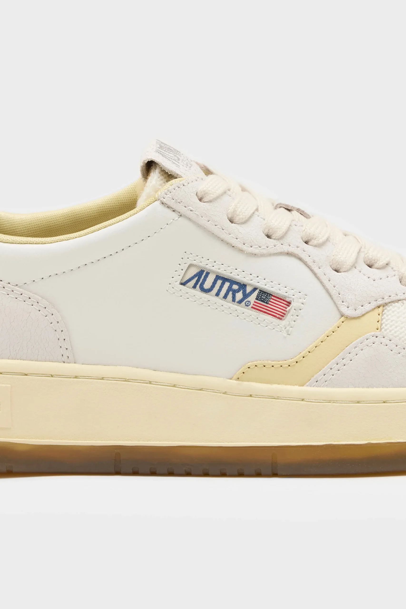 autry_medalist_low_voor_v_4.webp Autry Medalist Low voor Vrouwen