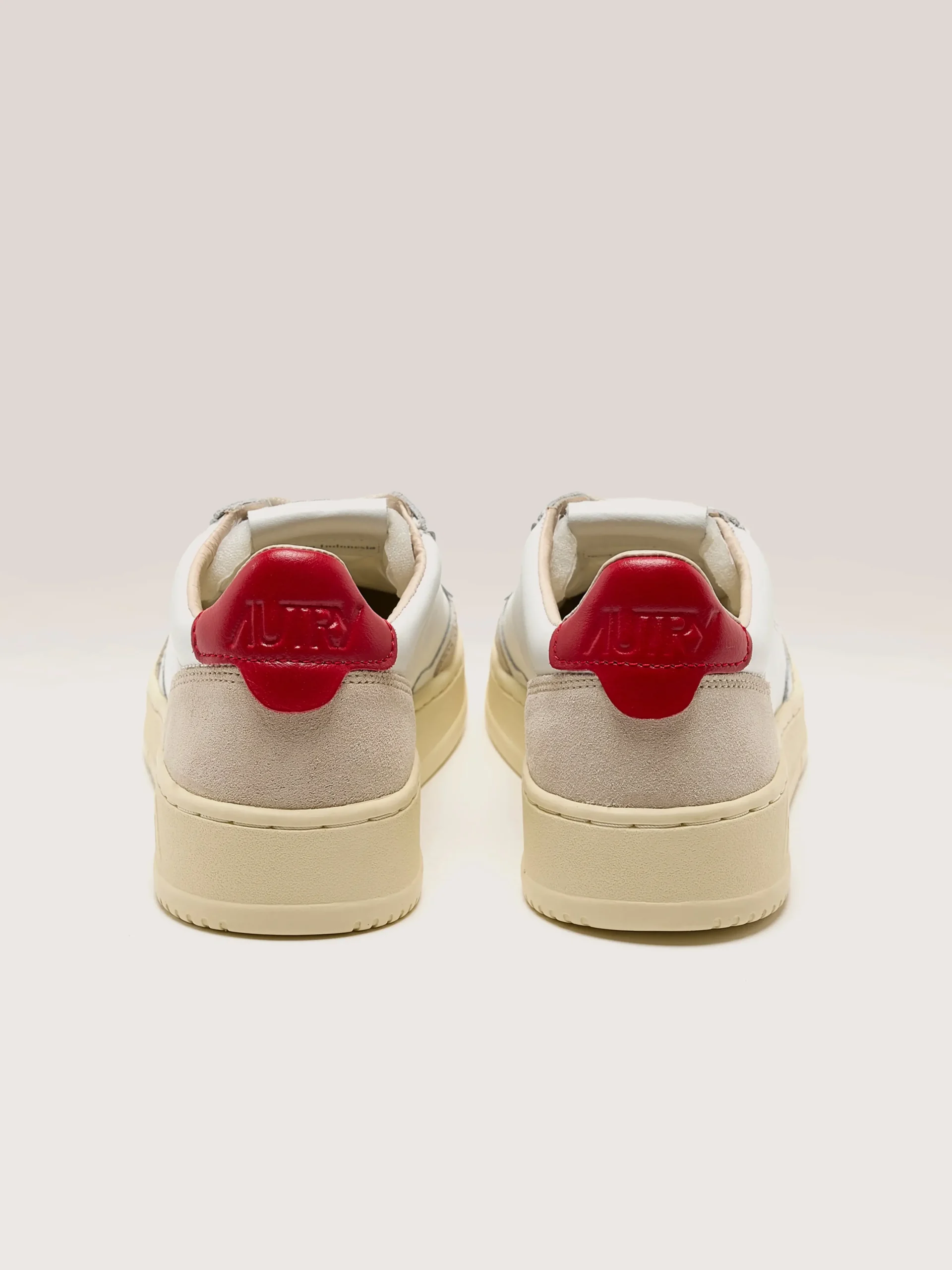 autry_medalist_low_voor_v_5-15.webp Autry Medalist Low voor Vrouwen