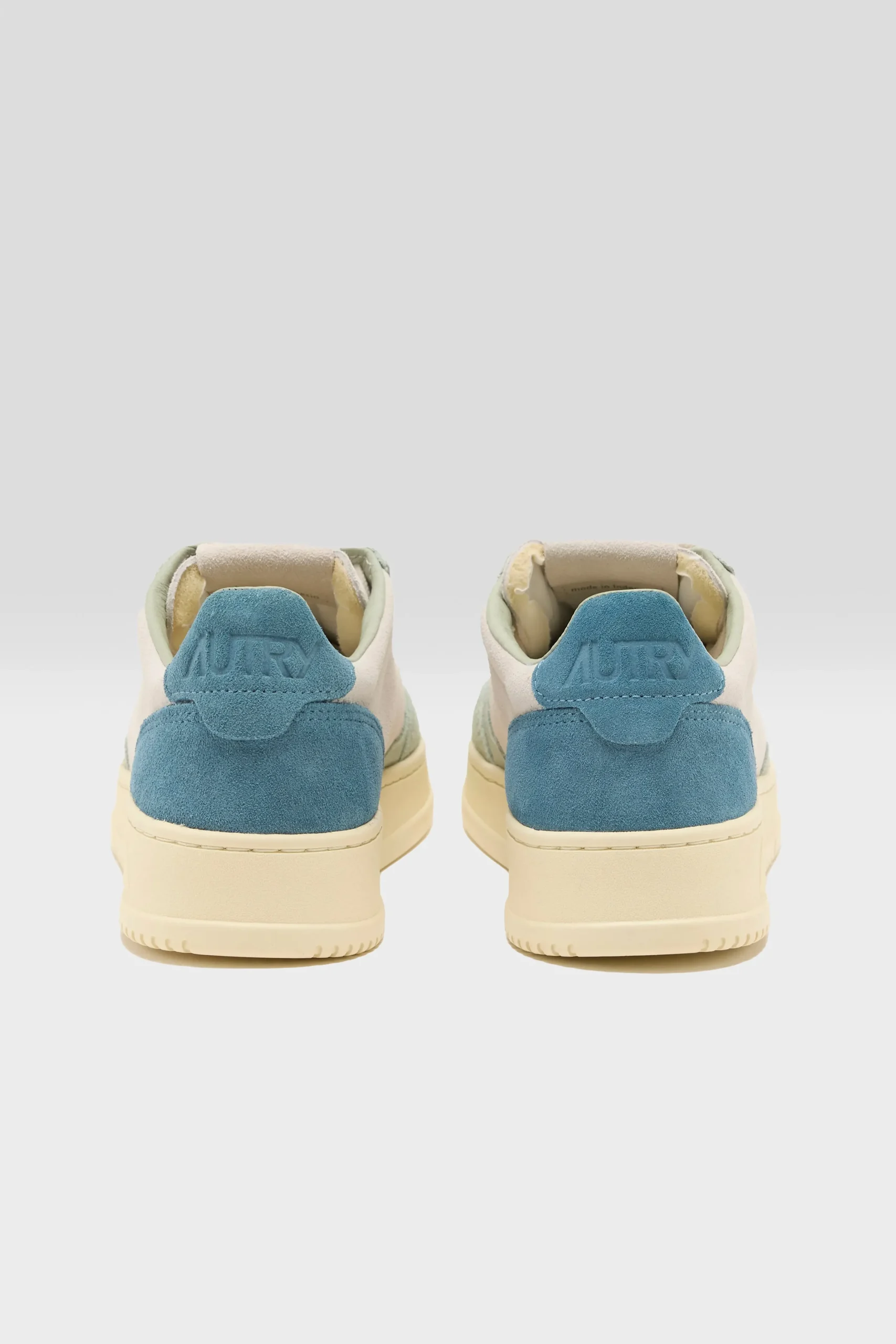 autry_medalist_low_voor_v_5-4.webp Autry Medalist Low voor Vrouwen