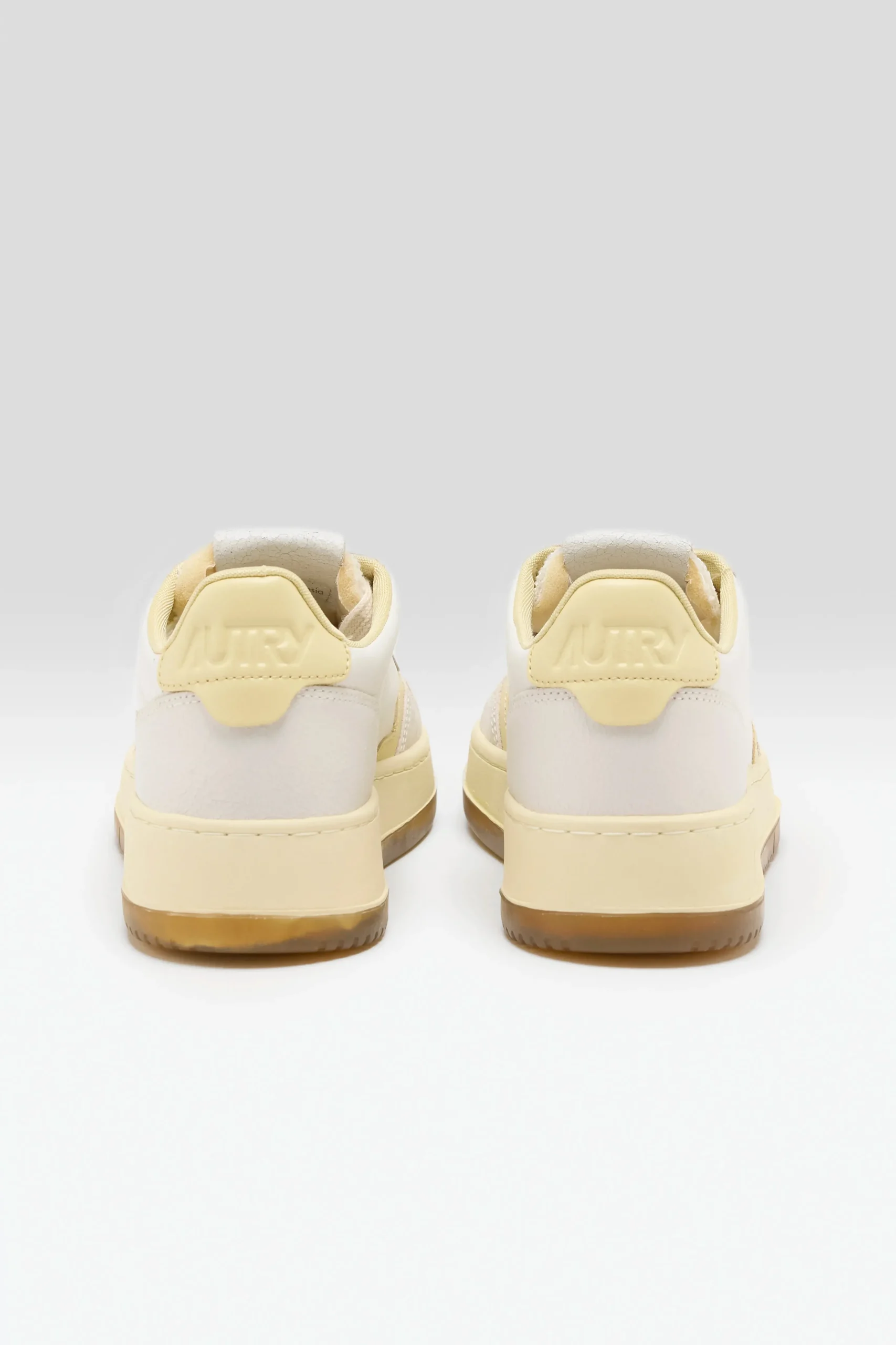 autry_medalist_low_voor_v_5.webp Autry Medalist Low voor Vrouwen