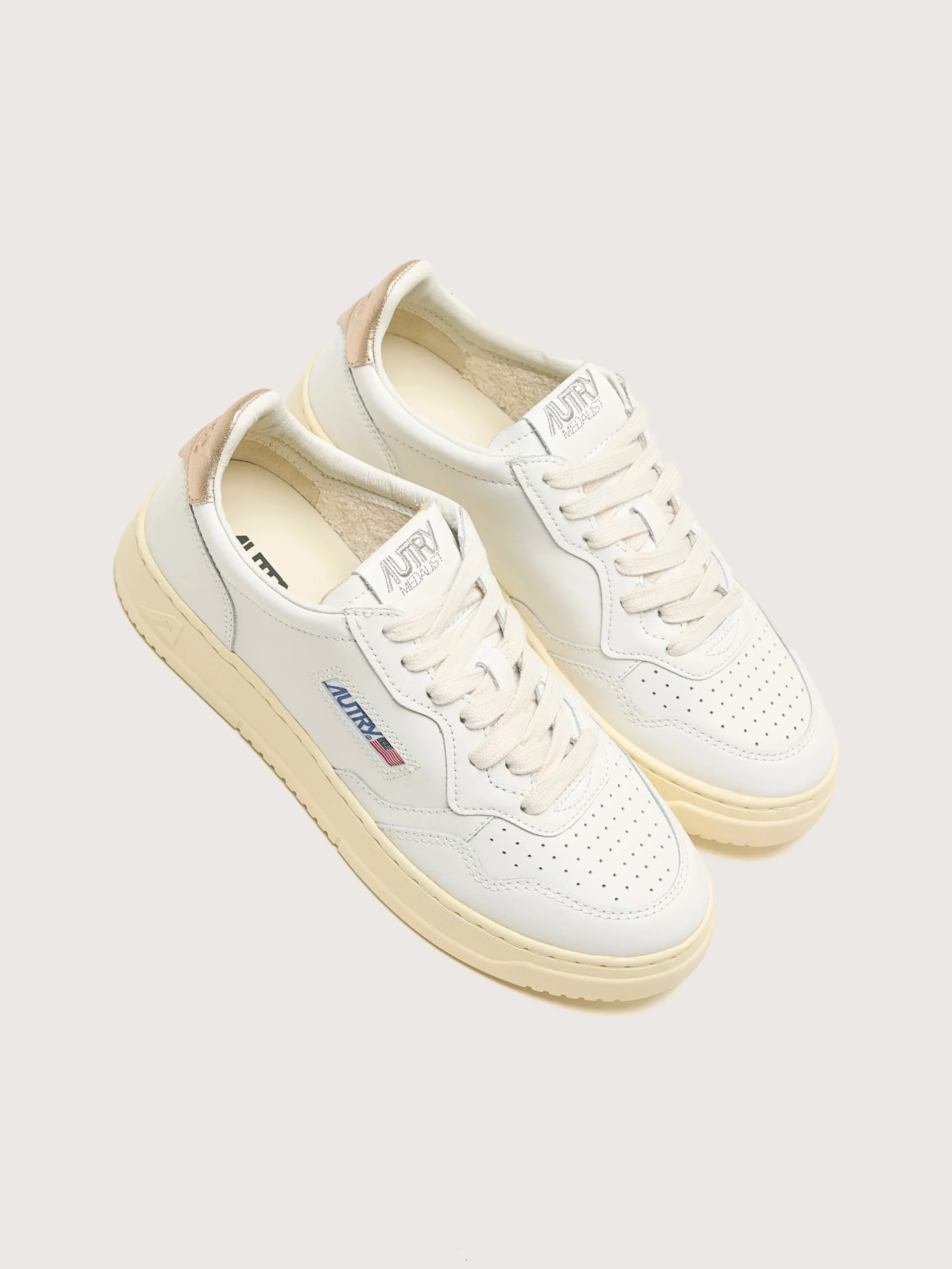 autry_medalist_low_voor_v_6-1.webp Autry Medalist Low voor Vrouwen